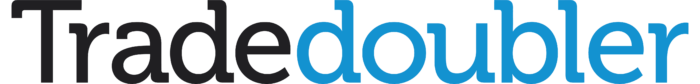 logo-tradedoubler