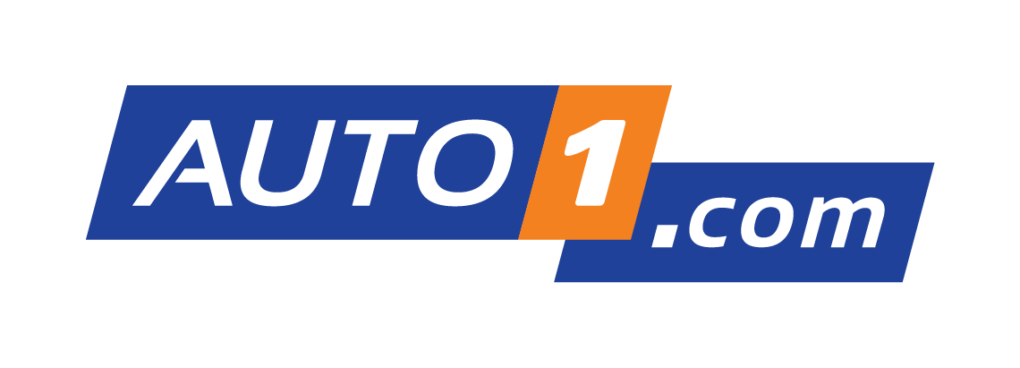 logo-auto1
