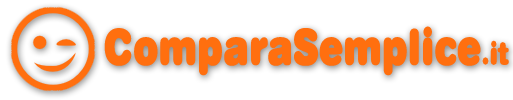 logo-compara