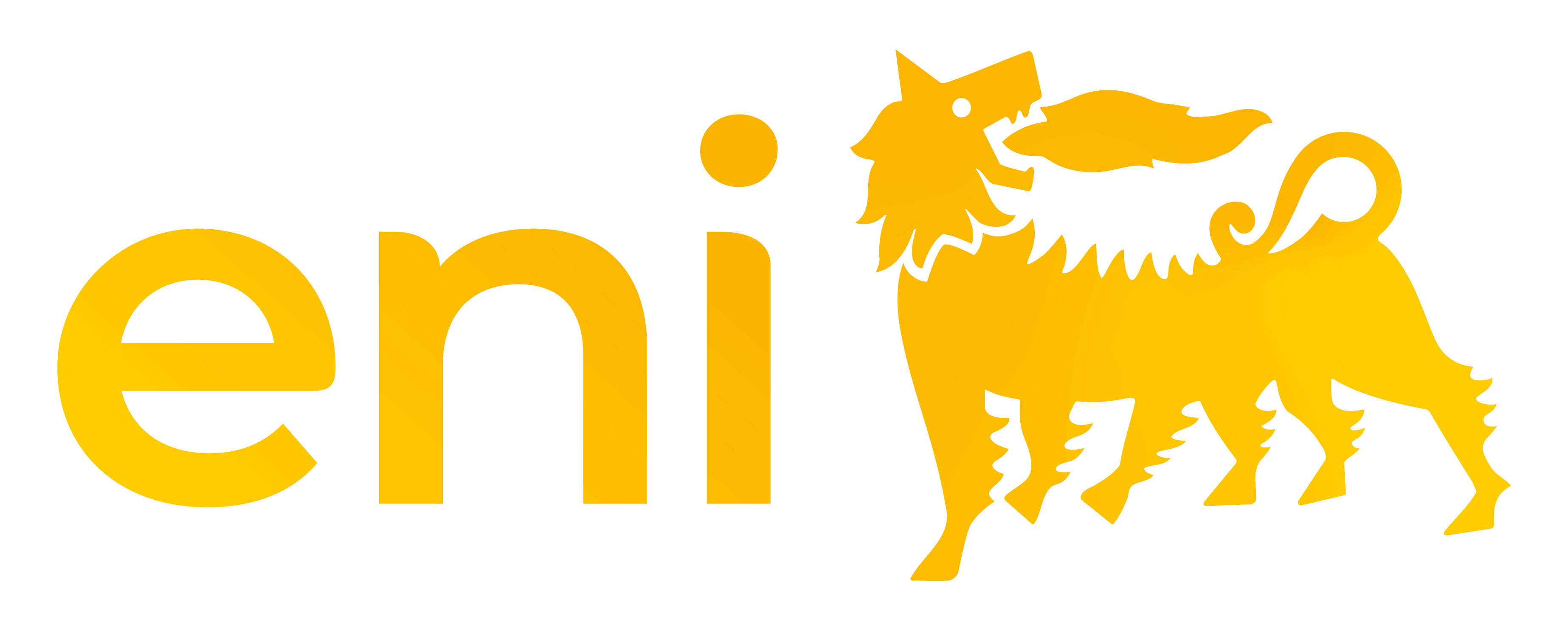 logo-eni