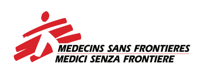 logo-medici