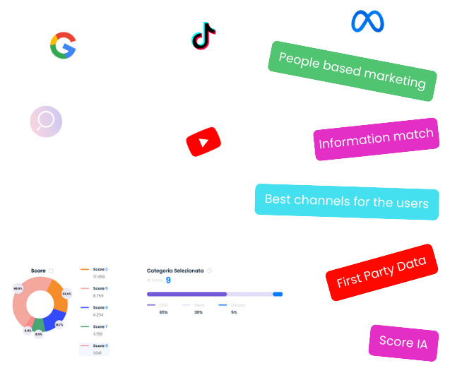 social-icons