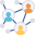 network